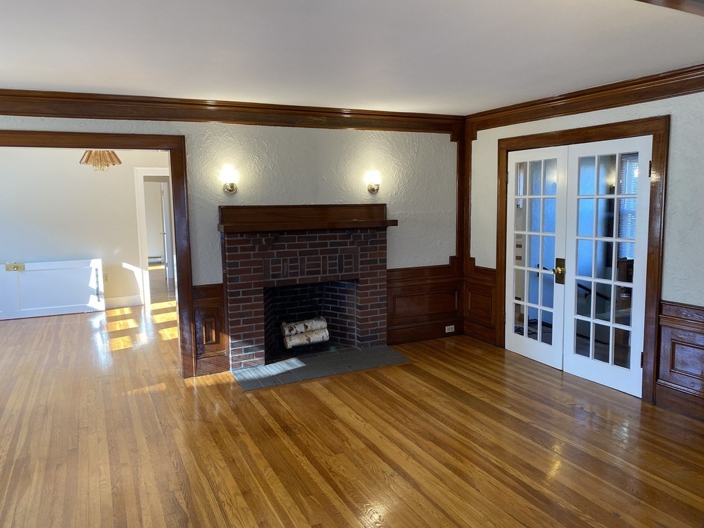2 bed, 1 bath apartment for rent at 34 Ten Hills Rd Unit 2, Ten Hills — photo 11 of 15