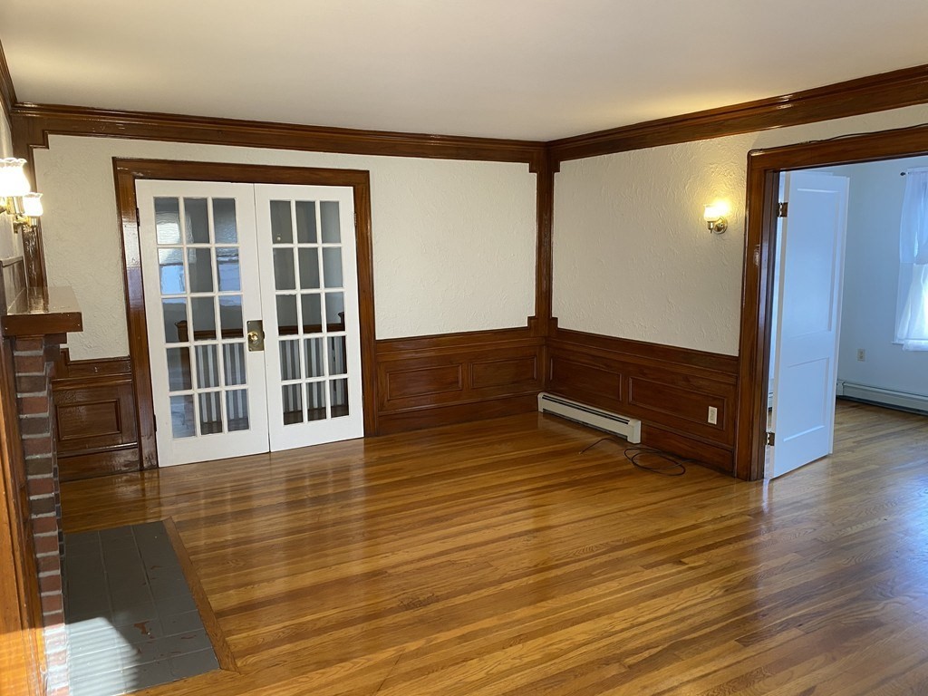 2 bed, 1 bath apartment for rent at 34 Ten Hills Rd Unit 2, Ten Hills — photo 10 of 15