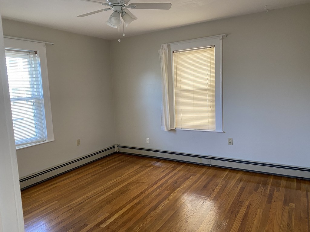 2 bed, 1 bath apartment for rent at 34 Ten Hills Rd Unit 2, Ten Hills — photo 12 of 15