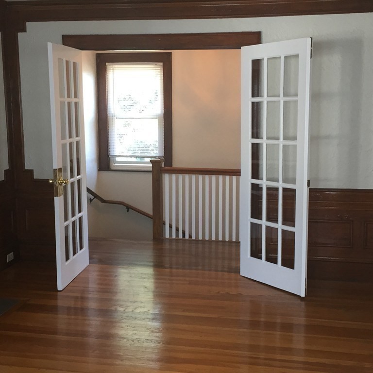 2 bed, 1 bath apartment for rent at 34 Ten Hills Rd Unit 2, Ten Hills — photo 7 of 15