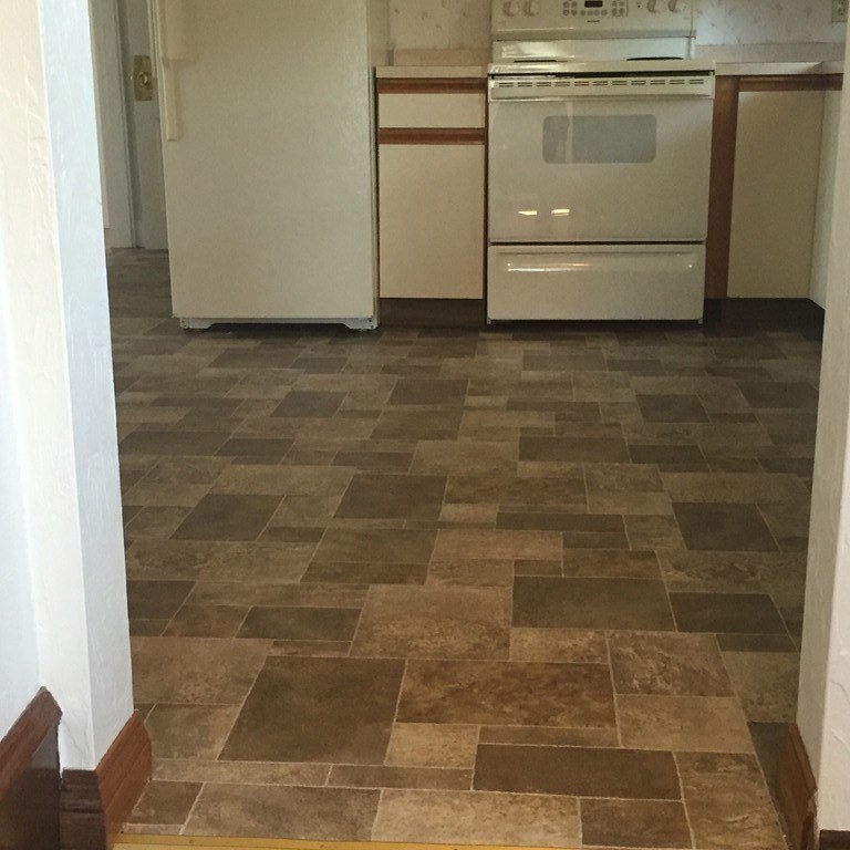 2 bed, 1 bath apartment for rent at 34 Ten Hills Rd Unit 2, Ten Hills — photo 6 of 15
