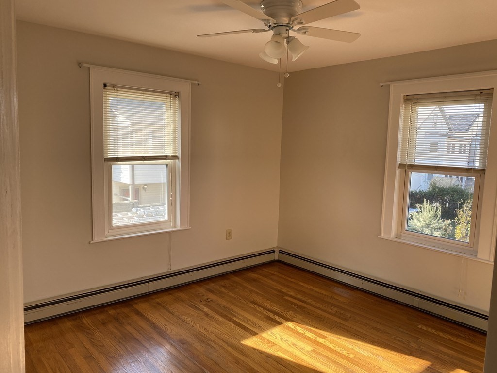2 bed, 1 bath apartment for rent at 34 Ten Hills Rd Unit 2, Ten Hills — photo 13 of 15