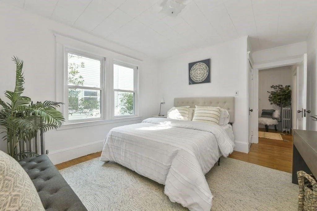2 bed, 1 bath apartment for rent at 34 Thingvalla Ave Unit 0, Cambridge — photo 11 of 12