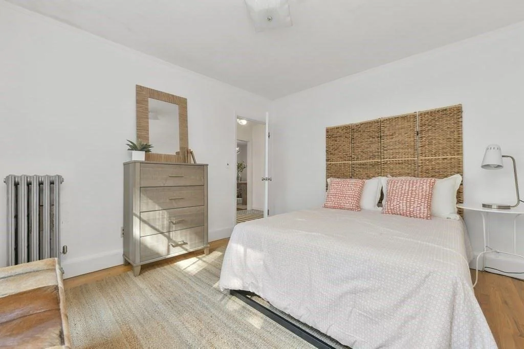 2 bed, 1 bath apartment for rent at 34 Thingvalla Ave Unit 0, Cambridge — photo 7 of 12