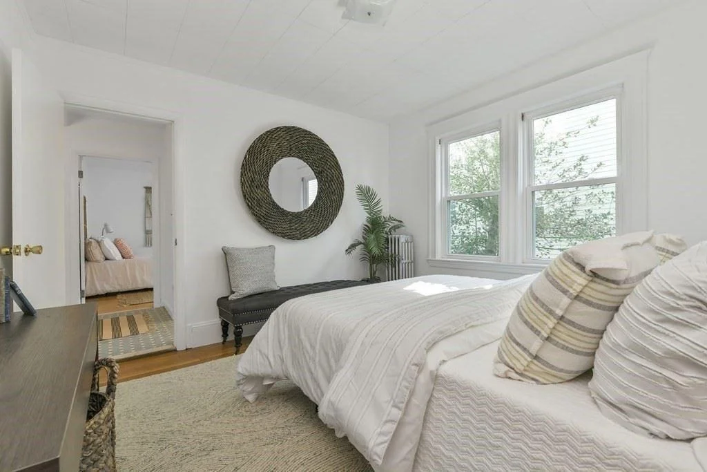 2 bed, 1 bath apartment for rent at 34 Thingvalla Ave Unit 0, Cambridge — photo 10 of 12
