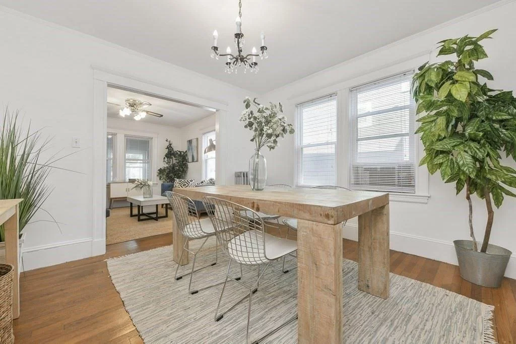 2 bed, 1 bath apartment for rent at 34 Thingvalla Ave Unit 0, Cambridge — photo 6 of 12