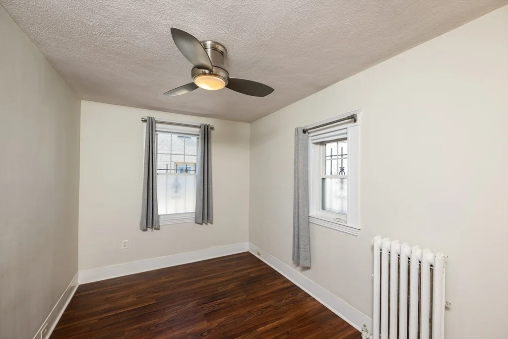 1 bed, 1 bath apartment for rent at 34 Thorndike Unit 34, Davis Square — photo 8 of 10