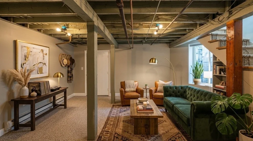 1 bed, 1 bath apartment for rent at 34 Thorndike Unit 34, Davis Square — photo 9 of 10