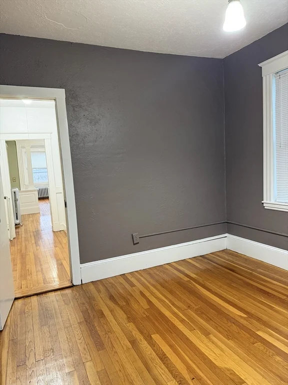 1 bed, 1 bath apartment for rent at 34 Titcomb Unit 2, Newburyport — photo 7 of 9
