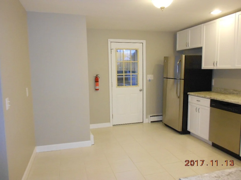 1 bed, 1 bath apartment for rent at 34 Trahan Ave Unit 1, Worcester — photo 3 of 7