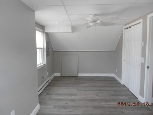 1 bed, 1 bath apartment for rent at 34 Trahan Ave Unit 2, Worcester — photo 6 of 7