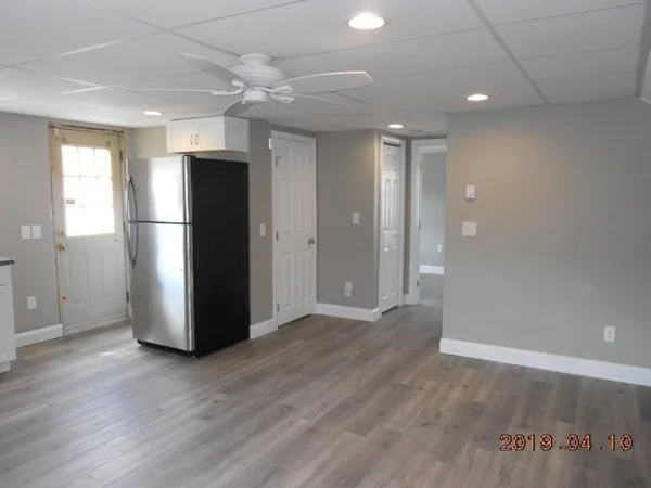 1 bed, 1 bath apartment for rent at 34 Trahan Ave Unit 2, Worcester — photo 4 of 7