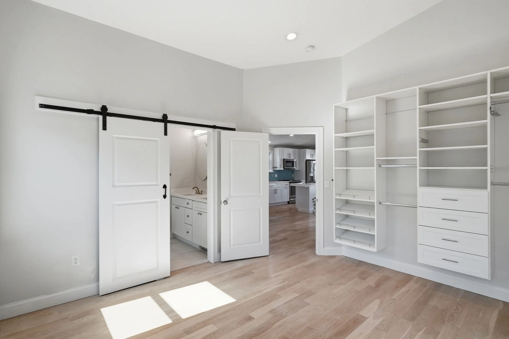 2 bed, 2 bath apartment for rent at 34 Underhill St Unit 4, Winthrop Beach — photo 12 of 17