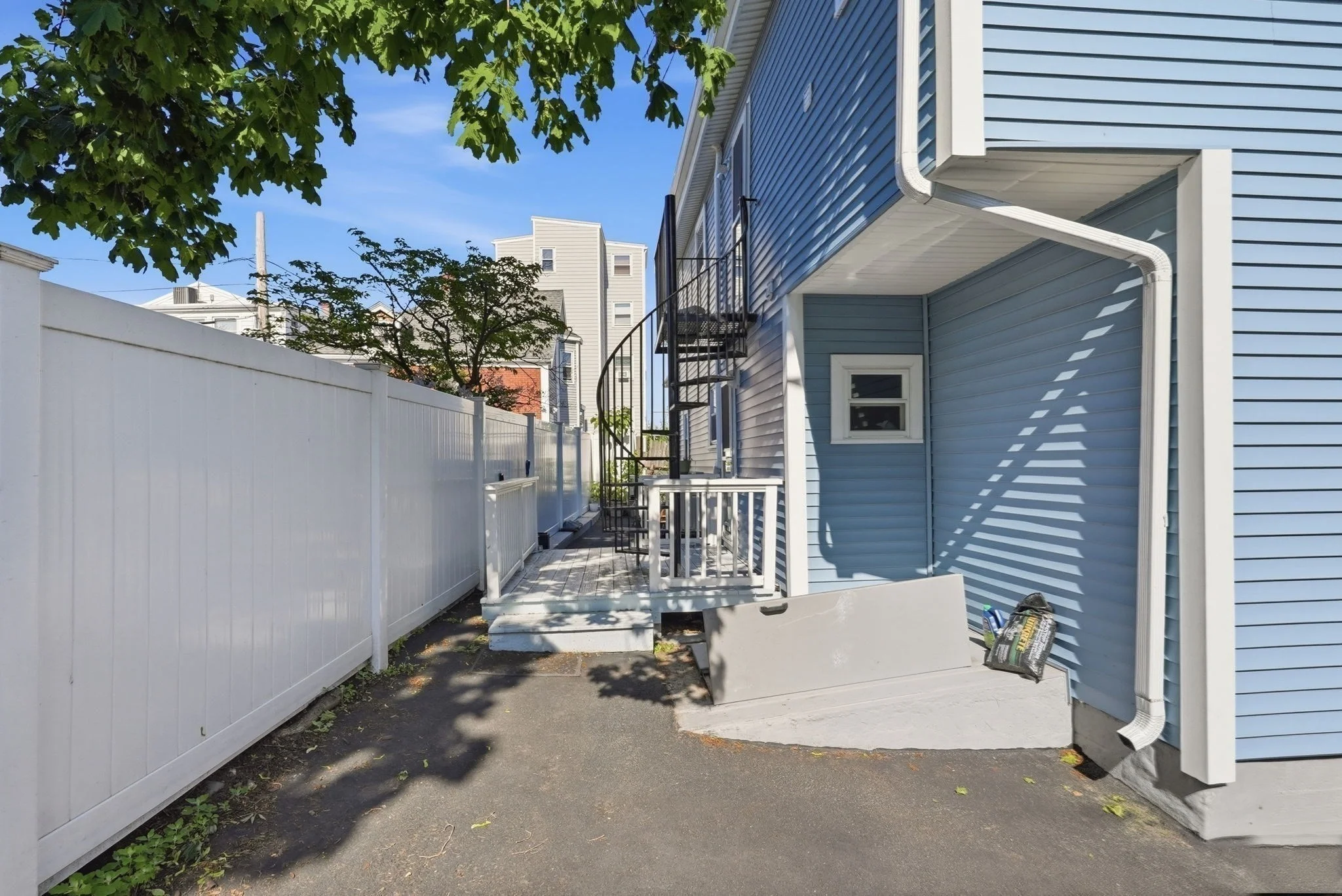 2 bed, 2 bath apartment for rent at 34 Underhill St Unit 4, Winthrop Beach — photo 17 of 17