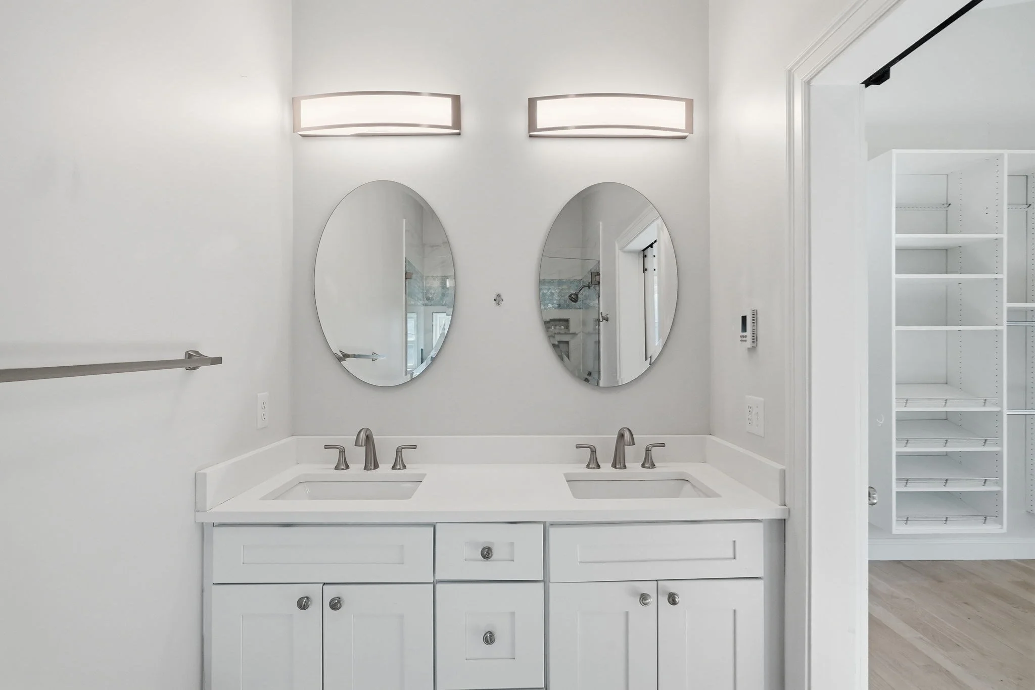 2 bed, 2 bath apartment for rent at 34 Underhill St Unit 4, Winthrop Beach — photo 14 of 17