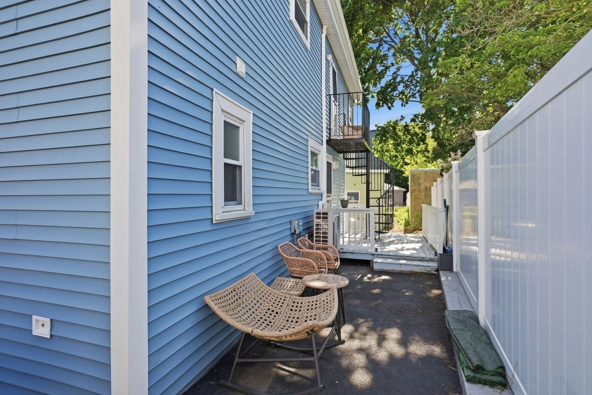 2 bed, 2 bath apartment for rent at 34 Underhill St Unit 4, Winthrop Beach — photo 15 of 17