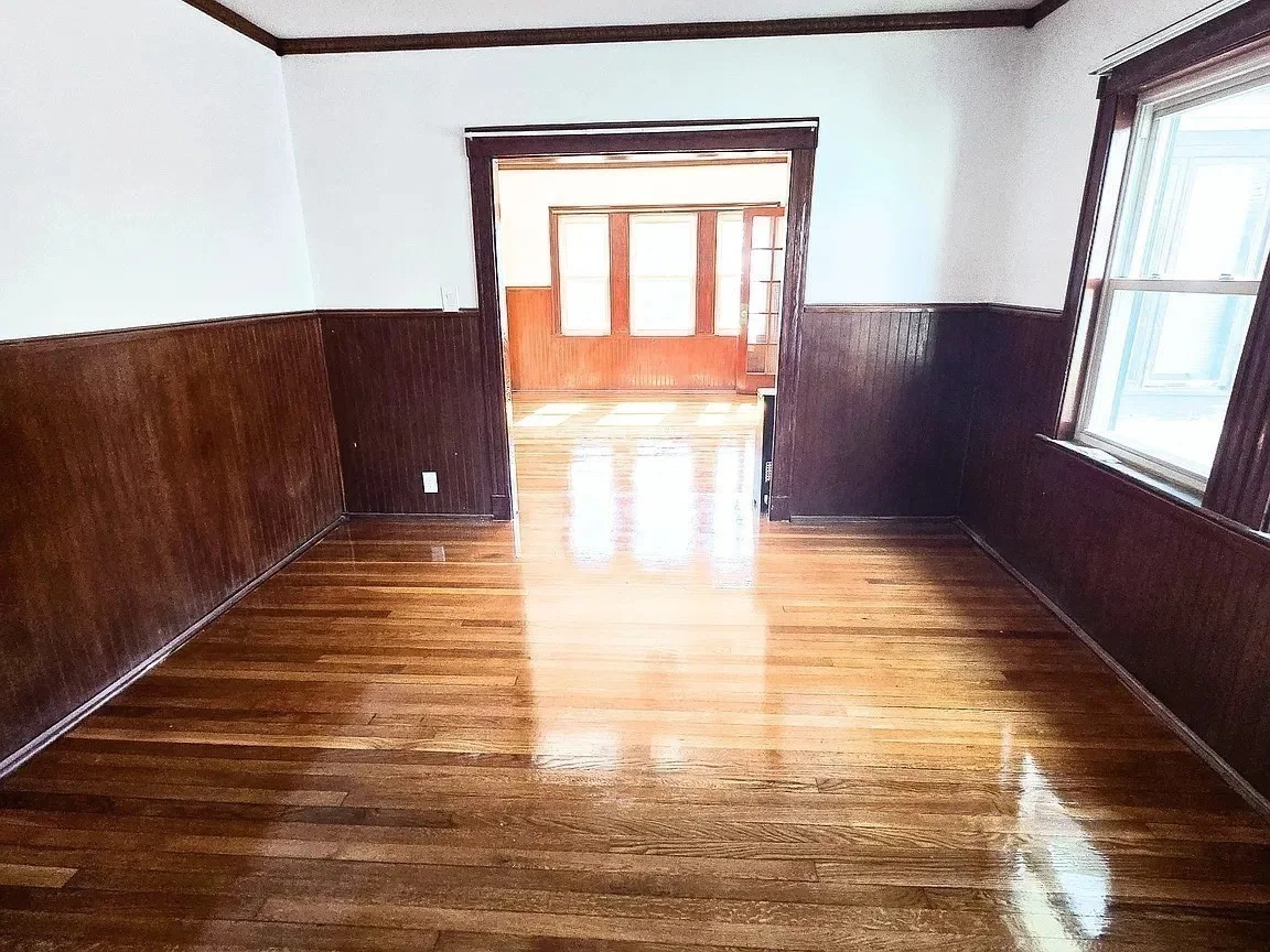 4 bed, 2 bath apartment for rent at 34 Upland Rd Unit 2, Belmont — photo 4 of 12