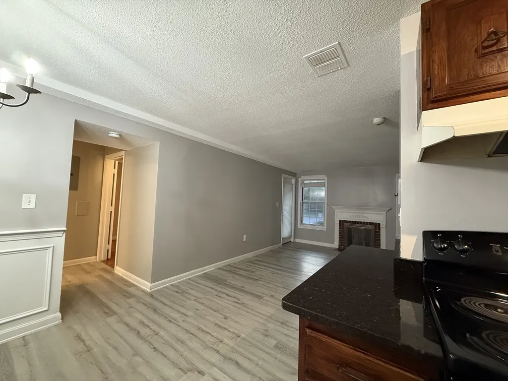 1 bed, 1 bath apartment for rent at 34 Walden Dr Unit 3, Natick — photo 36 of 37