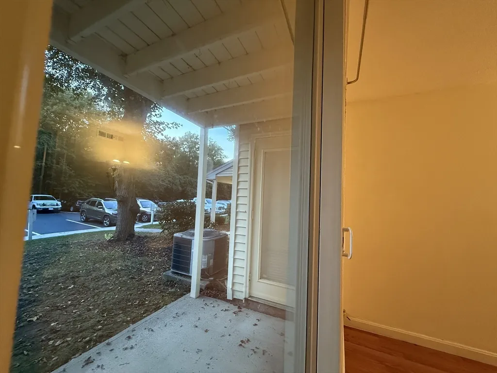 1 bed, 1 bath apartment for rent at 34 Walden Dr Unit 3, Natick — photo 20 of 37