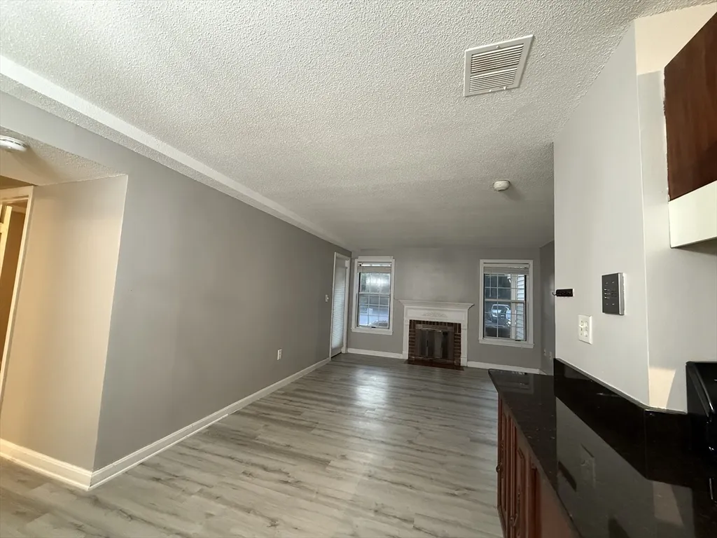 1 bed, 1 bath apartment for rent at 34 Walden Dr Unit 3, Natick — photo 30 of 37