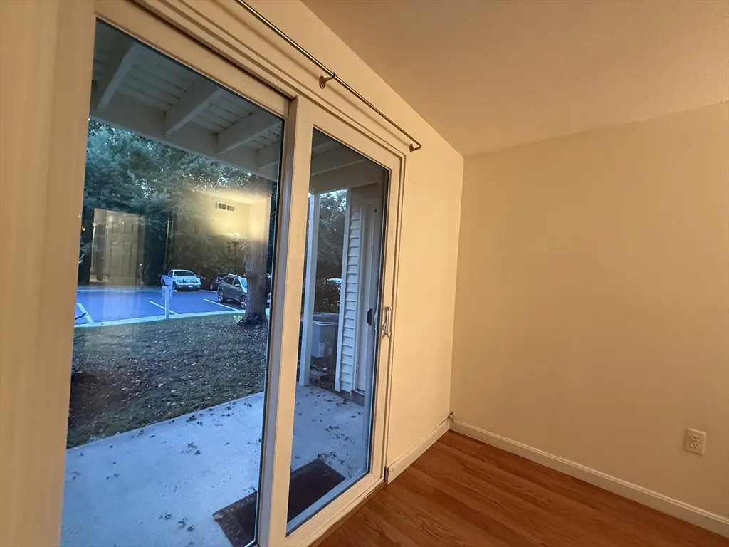 1 bed, 1 bath apartment for rent at 34 Walden Dr Unit 3, Natick — photo 18 of 37