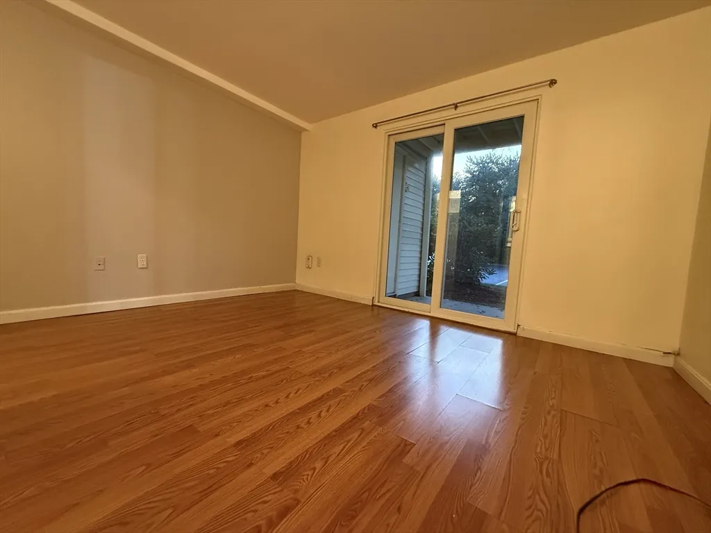 1 bed, 1 bath apartment for rent at 34 Walden Dr Unit 3, Natick — photo 34 of 37