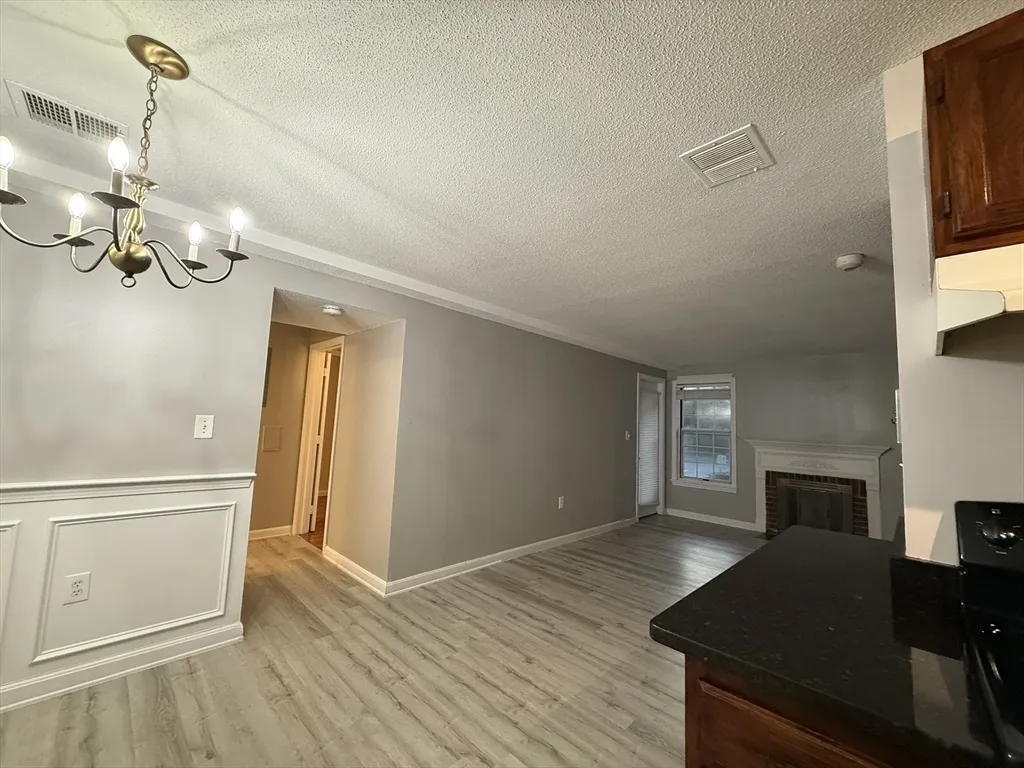 1 bed, 1 bath apartment for rent at 34 Walden Dr Unit 3, Natick — photo 29 of 37