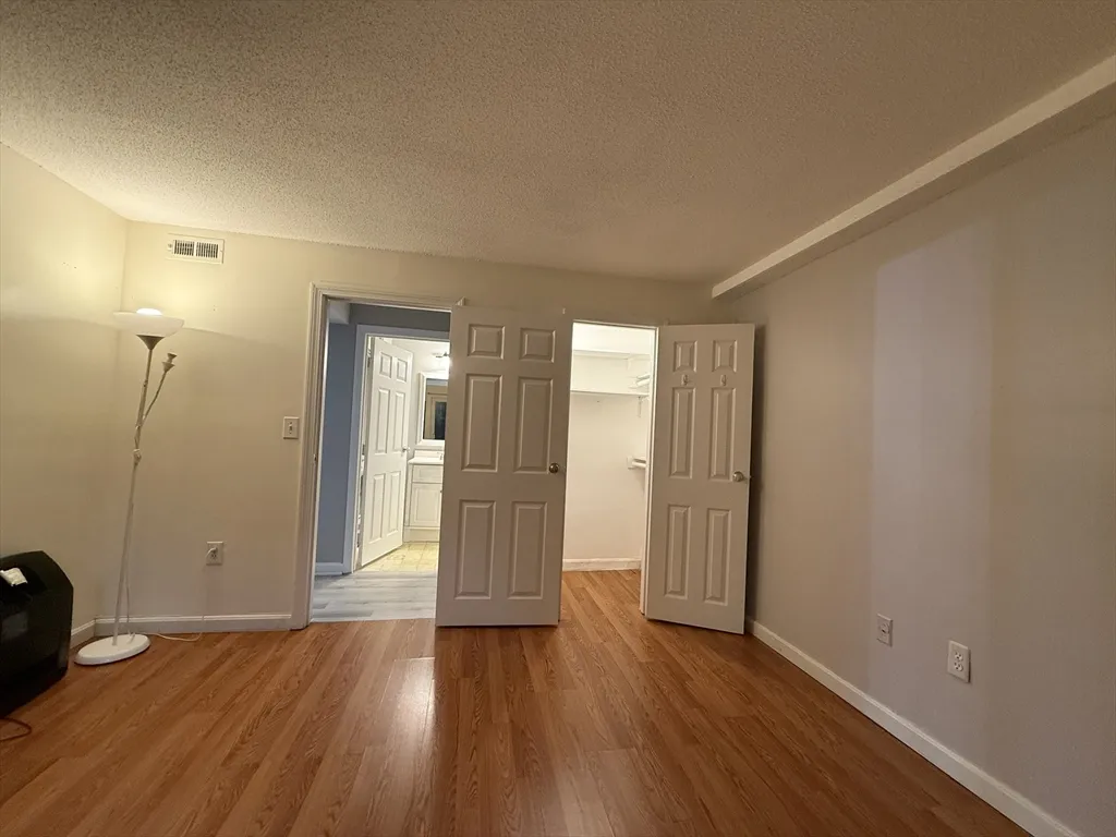 1 bed, 1 bath apartment for rent at 34 Walden Dr Unit 3, Natick — photo 21 of 37