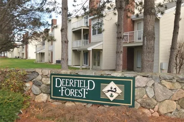 1 bed, 1 bath apartment for rent at 34 Walden Dr Unit 3, Natick — photo 1 of 37