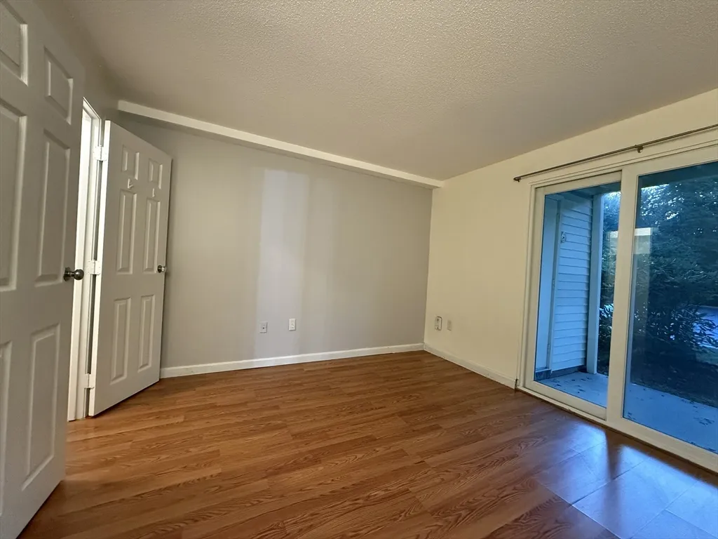 1 bed, 1 bath apartment for rent at 34 Walden Dr Unit 3, Natick — photo 33 of 37