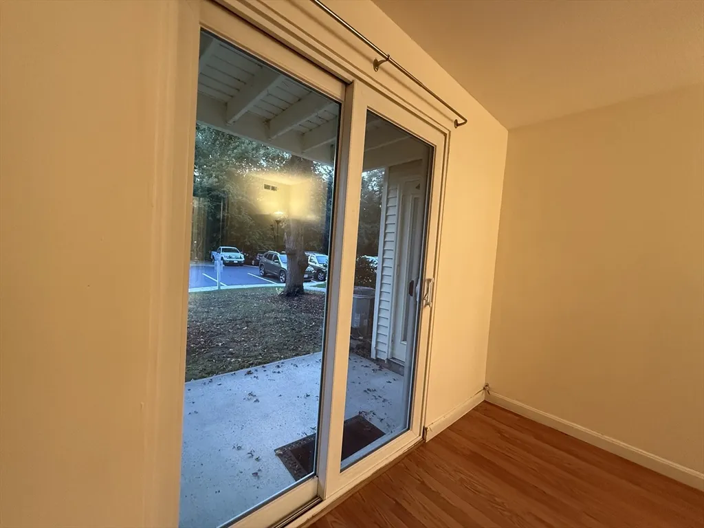 1 bed, 1 bath apartment for rent at 34 Walden Dr Unit 3, Natick — photo 17 of 37
