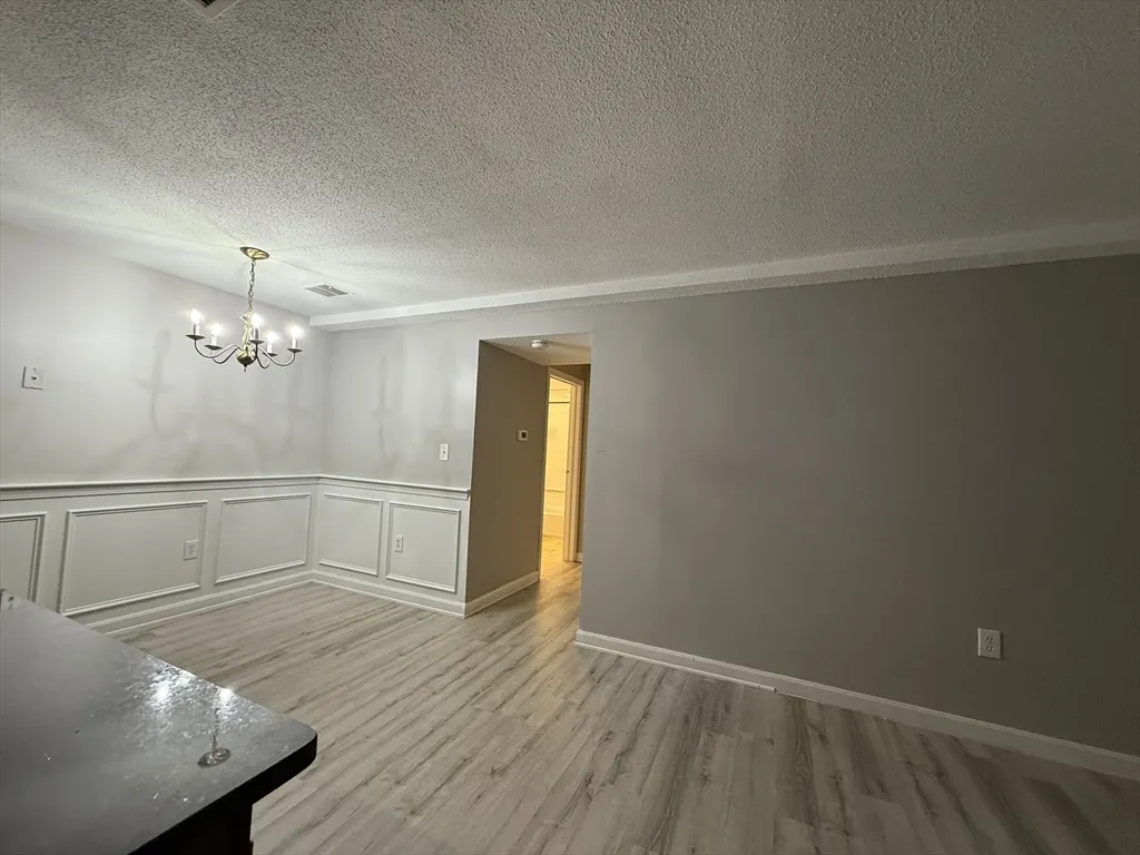 1 bed, 1 bath apartment for rent at 34 Walden Dr Unit 3, Natick — photo 4 of 37