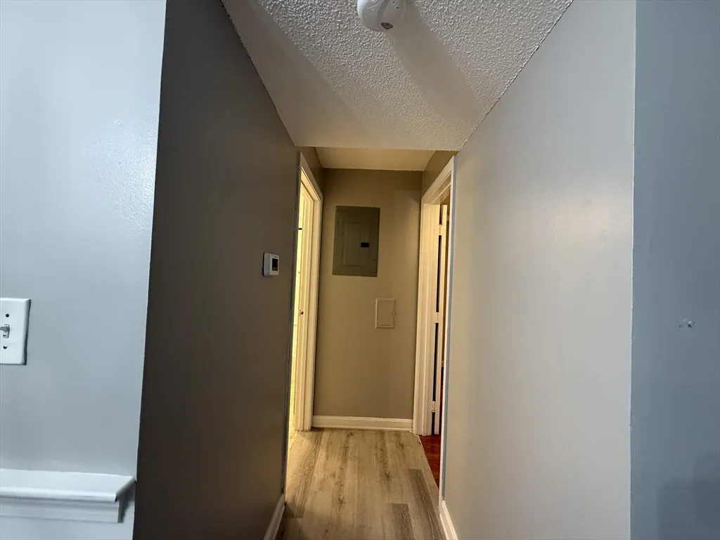 1 bed, 1 bath apartment for rent at 34 Walden Dr Unit 3, Natick — photo 37 of 37