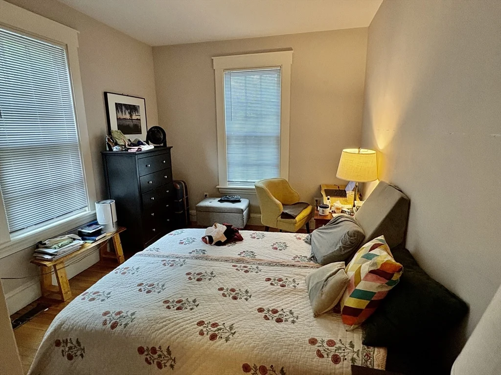 2 bed, 2 bath apartment for rent at 34 Walker St Unit 1, Neighborhood Nine — photo 5 of 6
