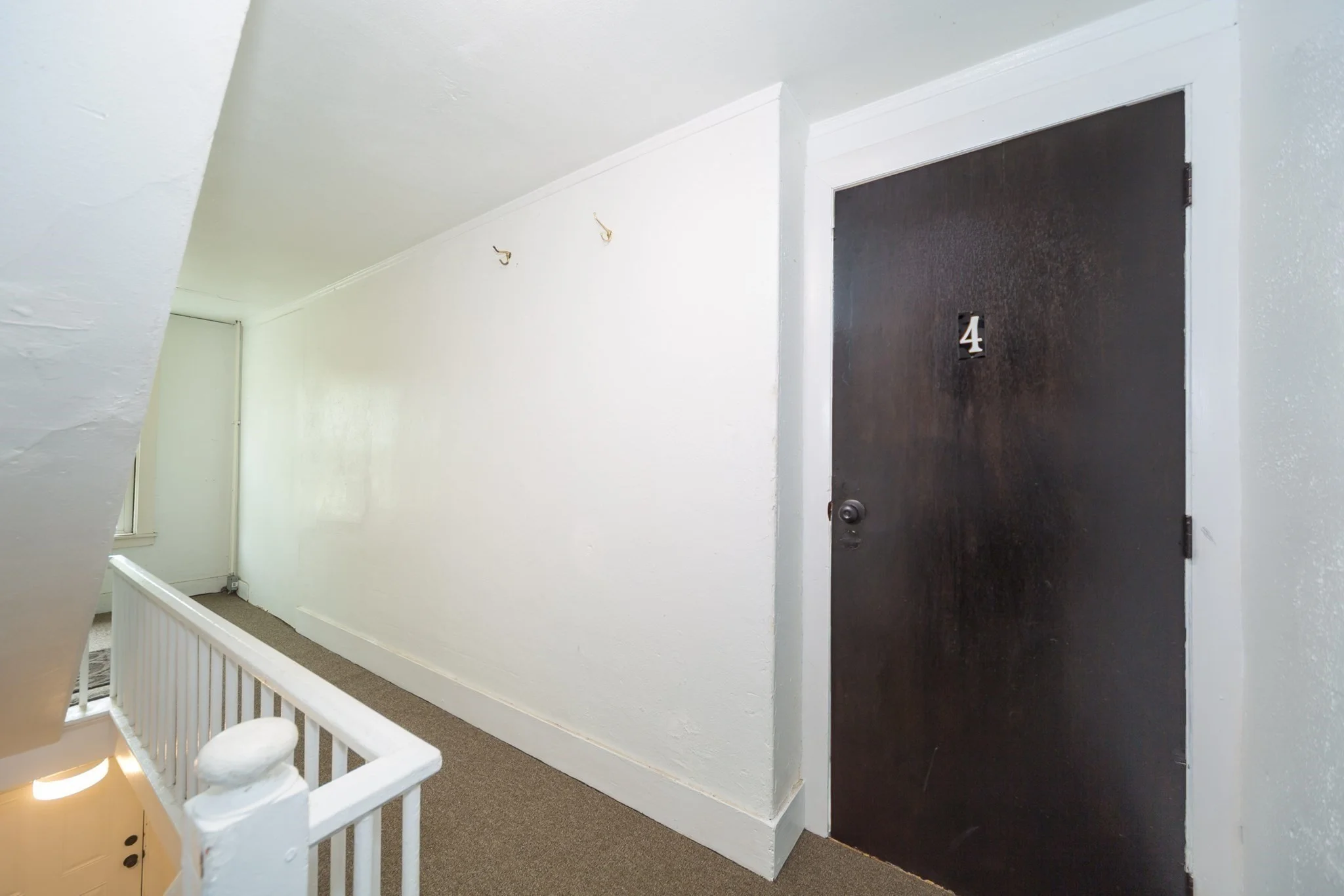 1 bed, 1 bath apartment for rent at 34 Walnut St Unit 4, Natick — photo 3 of 13
