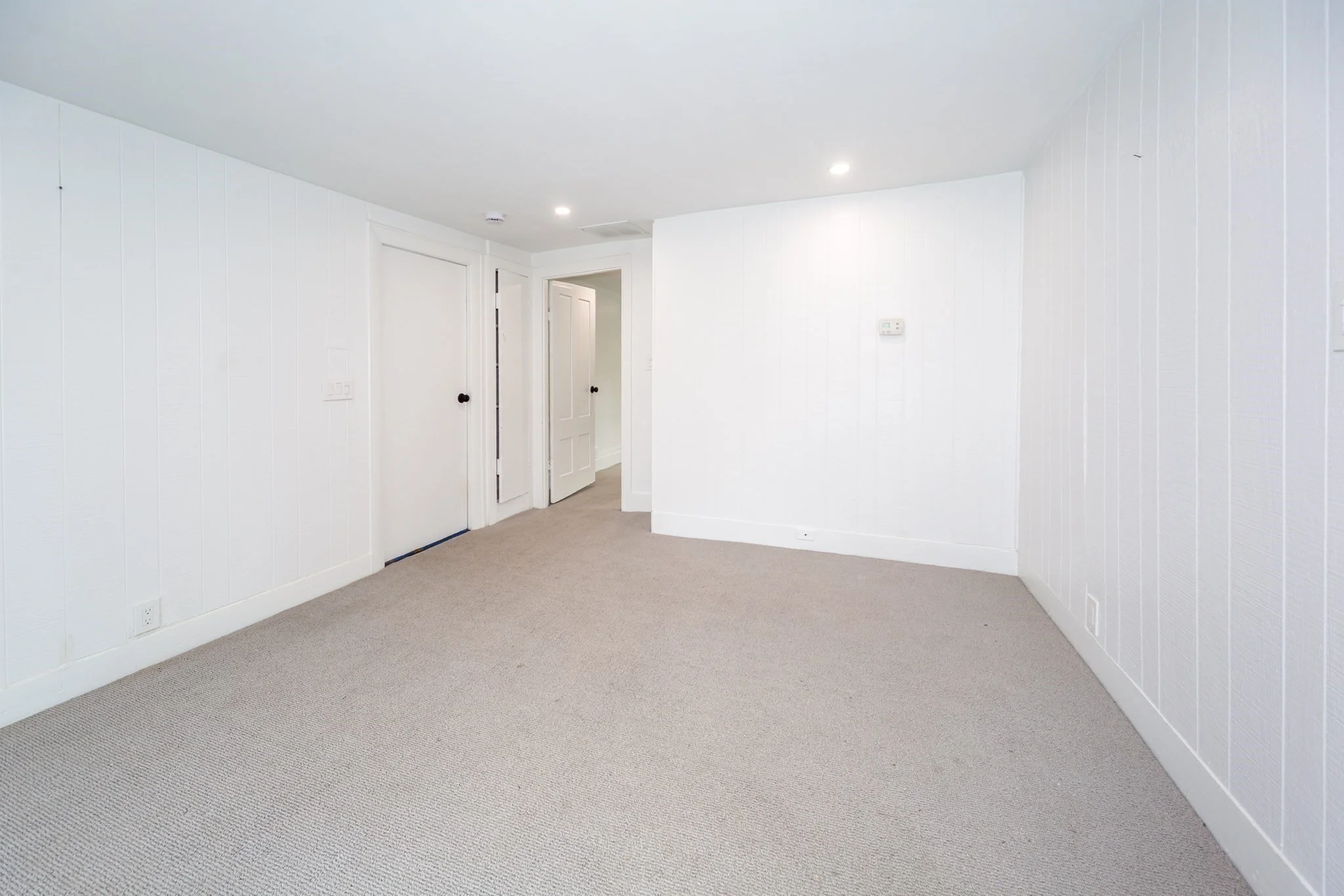 1 bed, 1 bath apartment for rent at 34 Walnut St Unit 4, Natick — photo 5 of 13