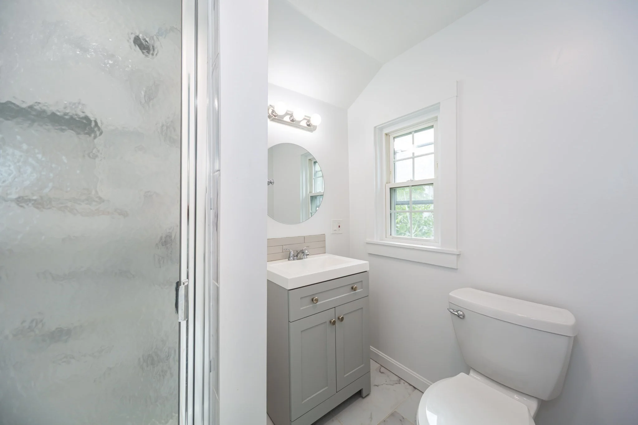 1 bed, 1 bath apartment for rent at 34 Walnut St Unit 4, Natick — photo 12 of 13