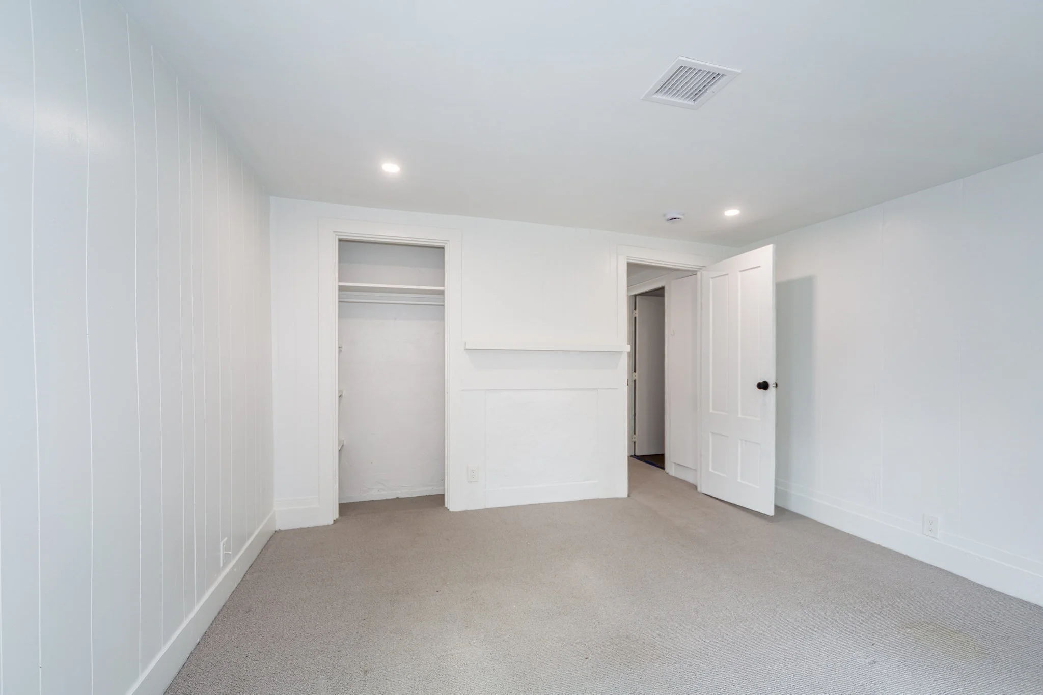 1 bed, 1 bath apartment for rent at 34 Walnut St Unit 4, Natick — photo 11 of 13