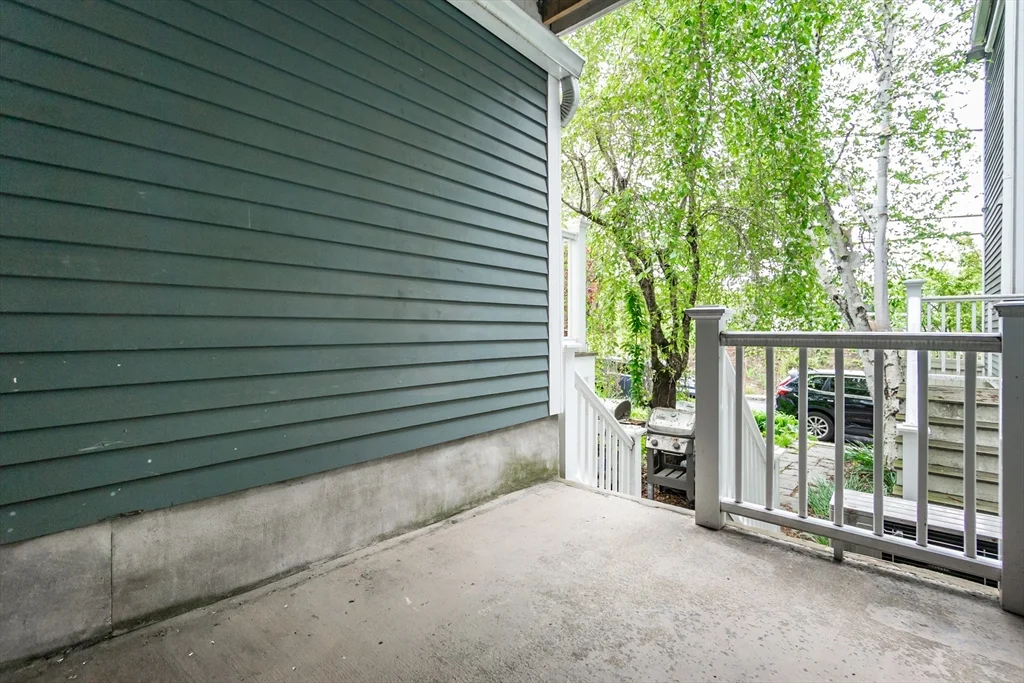 1 bed, 1 bath apartment for rent at 34 Washington St Unit 1A, Charlestown — photo 22 of 24