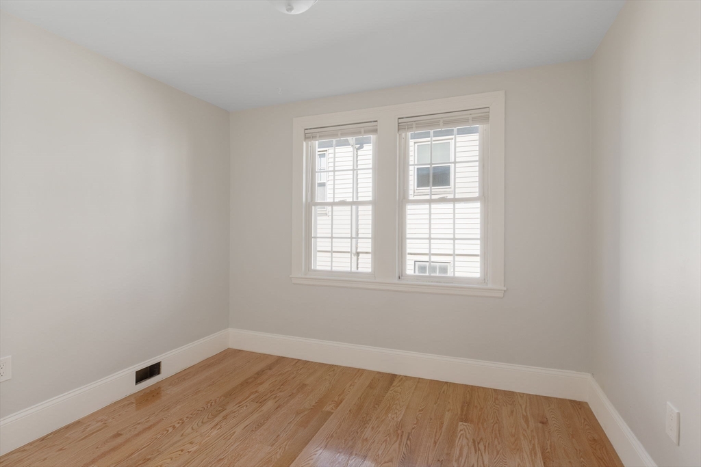 3 bed, 1 bath apartment for rent at 34 Weeks Ave Unit 34, Roslindale — photo 10 of 12