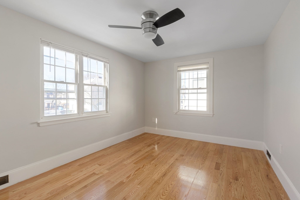 3 bed, 1 bath apartment for rent at 34 Weeks Ave Unit 34, Roslindale — photo 8 of 12