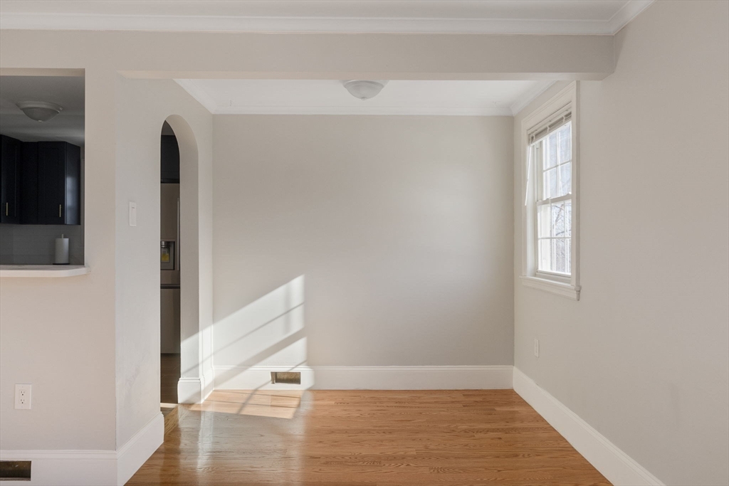 3 bed, 1 bath apartment for rent at 34 Weeks Ave Unit 34, Roslindale — photo 7 of 12