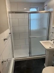 3 bed, 1 bath apartment for rent at 34 Wentworth Unit 1, Dorchester — photo 7 of 19