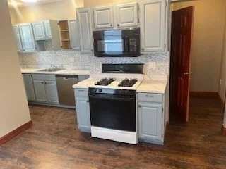 3 bed, 1 bath apartment for rent at 34 Wentworth Unit 1, Dorchester — photo 8 of 19