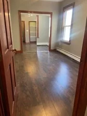 3 bed, 1 bath apartment for rent at 34 Wentworth Unit 1, Dorchester — photo 13 of 19