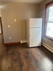 3 bed, 1 bath apartment for rent at 34 Wentworth Unit 1, Dorchester — photo 11 of 19