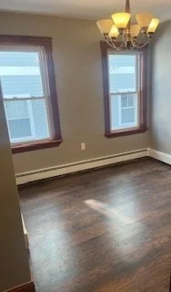3 bed, 1 bath apartment for rent at 34 Wentworth Unit 1, Dorchester — photo 4 of 19