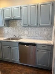3 bed, 1 bath apartment for rent at 34 Wentworth Unit 1, Dorchester — photo 9 of 19
