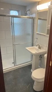 3 bed, 1 bath apartment for rent at 34 Wentworth Unit 1, Dorchester — photo 5 of 19