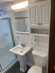 3 bed, 1 bath apartment for rent at 34 Wentworth Unit 1, Dorchester — photo 6 of 19